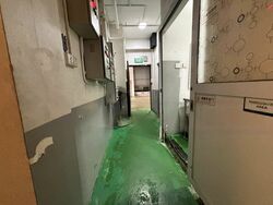 Food Xchange @ Admiralty (D27), Factory #453155831